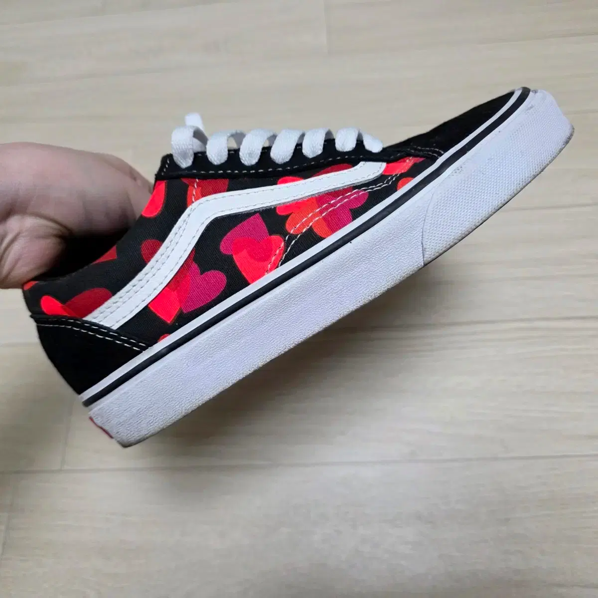 thumbnail-7